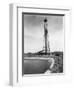 Oil Drilling Rig-Philip Gendreau-Framed Photographic Print