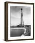 Oil Drilling Rig-Philip Gendreau-Framed Photographic Print