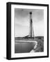 Oil Drilling Rig-Philip Gendreau-Framed Photographic Print