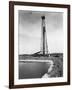 Oil Drilling Rig-Philip Gendreau-Framed Photographic Print