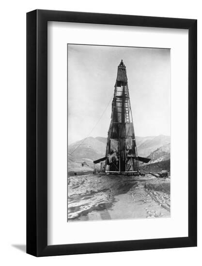 Premium Photographic Print, , large