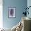 Oil Painting-oil painting-Framed Art Print displayed on a wall