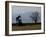 Oil Prices-Ed Andreiski-Framed Photographic Print