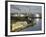 Oil Refinery, Willemstad, Curacao, West Indies, Central America-Ken Gillham-Framed Photographic Print