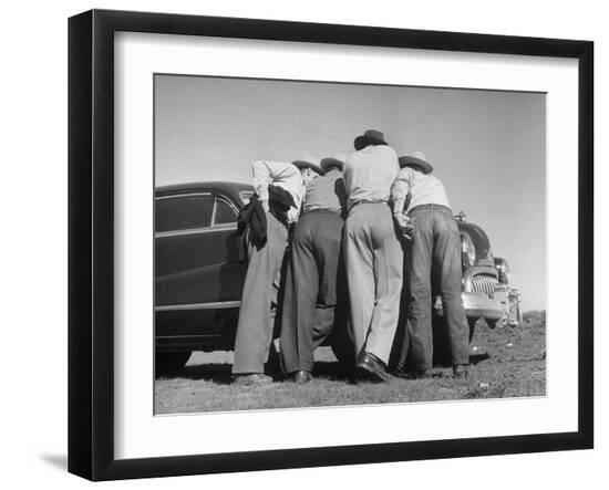 Premium Photographic Print, , large