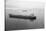 Oil Tankers at Various Distances-null-Stretched Canvas