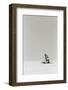 Oil Well-Alan Sirulnikoff-Framed Photographic Print