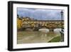 Oiled-Giuseppe Torre-Framed Giclee Print