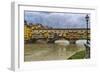 Oiled-Giuseppe Torre-Framed Giclee Print