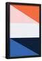 Essential Black