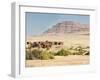 Okahirongo Lodge, Purros Conservancy Wilderness, Kaokoland, Namibia, Africa-Kim Walker-Framed Photographic Print