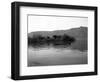 Okanogan Series, Ft. Okanogan, 1914-Asahel Curtis-Framed Giclee Print