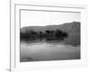 Okanogan Series, Ft. Okanogan, 1914-Asahel Curtis-Framed Giclee Print