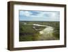 Okavango Delta, Botswana, Africa-Angelo Cavalli-Framed Photographic Print