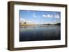 Okavango River-benshots-Framed Photographic Print