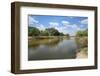 Okavango River-benshots-Framed Photographic Print