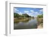 Okavango River-benshots-Framed Photographic Print