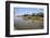 Okavango River-benshots-Framed Photographic Print