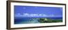 Okinawa Japan-null-Framed Photographic Print