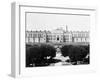 Oklahoma State Prison in Mcalester-null-Framed Photographic Print