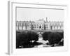 Oklahoma State Prison in Mcalester-null-Framed Photographic Print