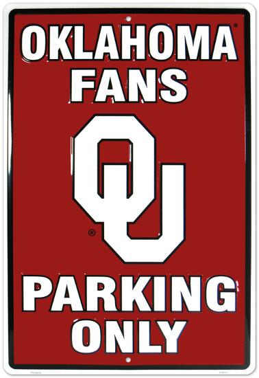 Tin Sign, , large