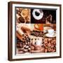 Chelsea Espresso