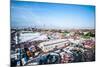 Oktoberfest-Jule_Berlin-Mounted Photographic Print