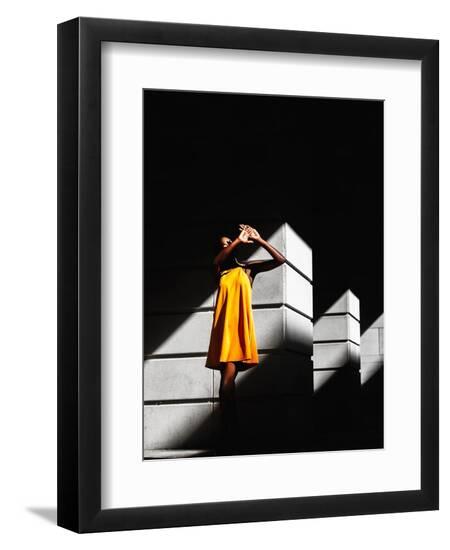Premium Photographic Print, , large