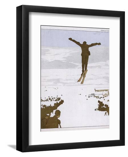 Photographic Print, , large
