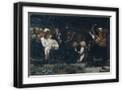 Black Frame