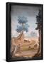 Essential Black