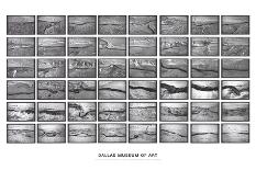 Jokla Series-Olafur Eliasson-Mounted Art Print