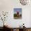 Oland Windmill, Skansen, Stockholm, Sweden, Scandinavia, Europe-Rolf Richardson-Photographic Print displayed on a wall