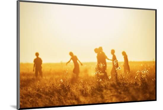 Photographic Print, , large