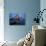 Olavinlinna Castle, Savonlinna, Eastern Finland, Finland-Doug Pearson-Photographic Print displayed on a wall