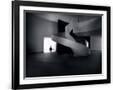 Gramercy Black