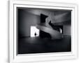 Gramercy White