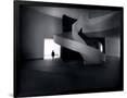 Gramercy Black