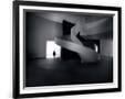 Gramercy Black