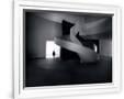 Gramercy White