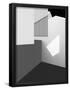 Essential Black
