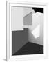 Gramercy White