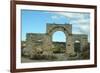 Olba Diocaesarea-null-Framed Photographic Print