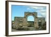 Olba Diocaesarea-null-Framed Photographic Print