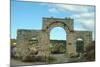 Olba Diocaesarea-null-Mounted Photographic Print