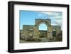 Olba Diocaesarea-null-Framed Photographic Print