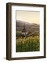 Olbergkapelle Chapel-Markus-Framed Photographic Print