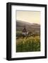 Olbergkapelle Chapel-Markus-Framed Photographic Print