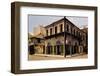 Old Absinthe House, New Orleans-null-Framed Photo